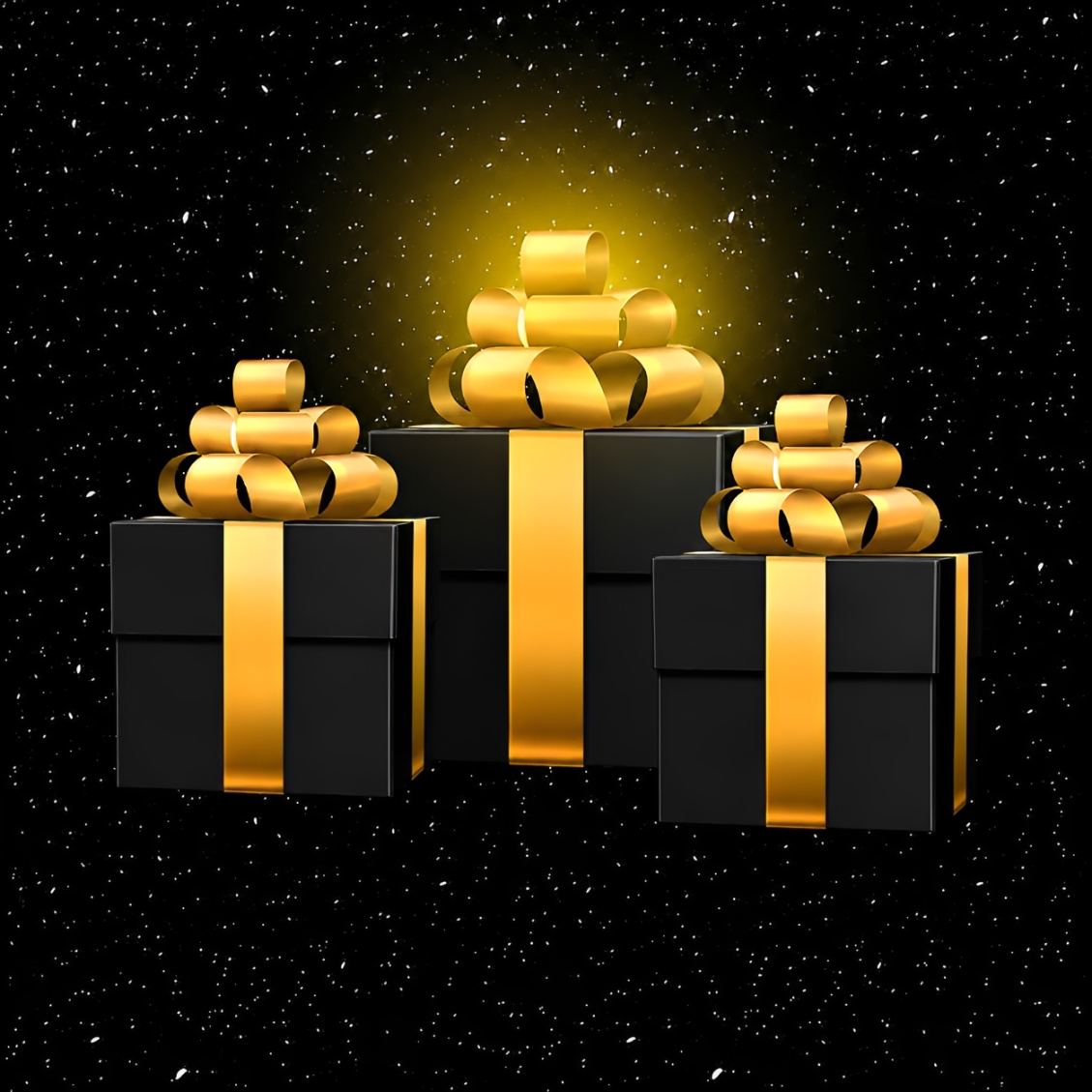 PACK COMPLETO DE PROVEEDORES